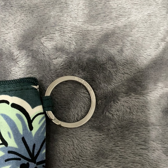 Vera Bradley wallet! - Picture 5 of 5